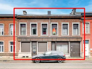 Huis te koop Chênée (VBC35826)