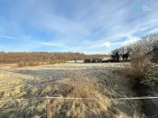 Land for sale Cerfontaine (VBC35852)