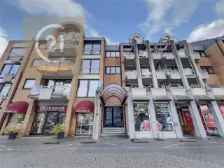 Triplex te huur Marche-en-Famenne (VBC35929)