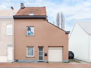 Maison à vendre Alsemberg (VBC35959)