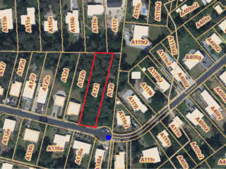 Terrain à vendre Rixensart (VBC36125)