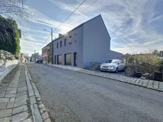 Maison à vendre Dour (VBC36434)