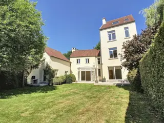 Huis te koop Lasne (VBC36517)