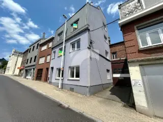 Residence for sale Eupen (VBC36555)