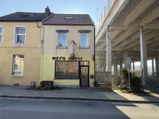 Huis te koop Braine-le-Château (VBC36814)