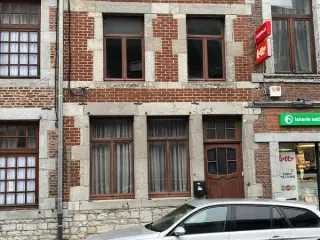 Maison à vendre Philippeville (VBC36911)