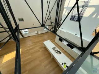 Appartement te koop Anderlecht (VBC37022)