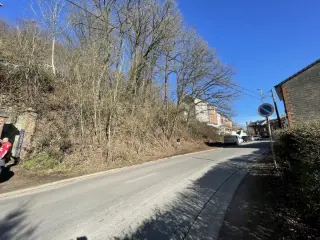 Grond te koop Andrimont (VBC37071)