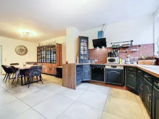 Huis te koop Fontaine-l'Évêque (VBC37105)