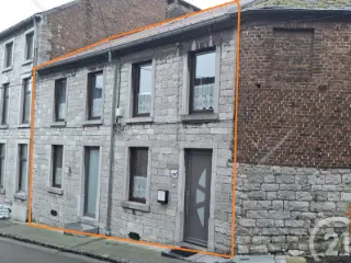 Residence for sale Bouffioulx (VBC37150)