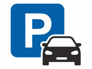 Parking à louer Etterbeek (VBC37178)