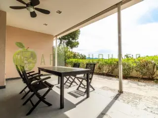 Villa te koop Sant Pere de Ribes (VBC37215)