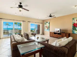 Appartement à vendre Cabarete (VBC37224)