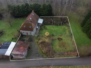 Huis te koop Silly (VBC37289)