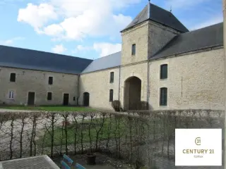 Residence for rent Étalle (VBC37453)