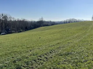 Grond te koop Sprimont (VBC37492)