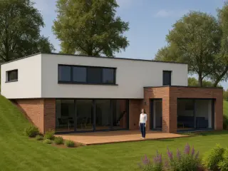 Huis te koop Trooz (VBC37493)