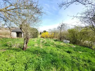 Development site for sale Neuville (VBC37552)