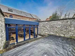 Residence for sale Dinant (VBC37562)