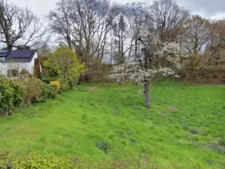 Bouwgrond te koop Wauthier-Braine (VBC37587)