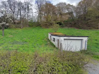 Grond te koop Wauthier-Braine (VBC37596)