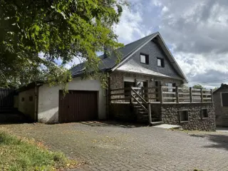 Maison à vendre Waimes (VBC37651)