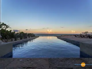 Residence for sale Puerto Aventuras (VBC37693)