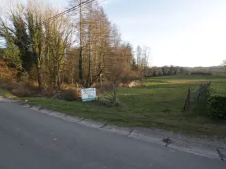 Bouwgrond te koop Presgaux (VBC37720)