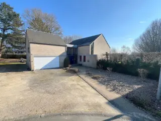 Residence for sale Vedrin (VBC37725)