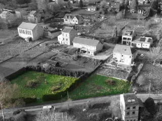 Land for sale Marchin (VBC37899)