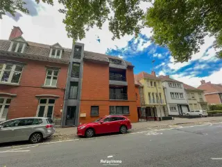 Appartement à vendre Tournai (VBC37928)