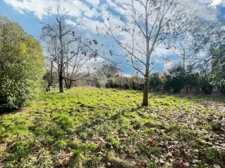 Verkavelingsgrond te koop Couillet (VBC38071)