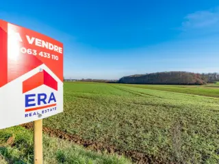 Bouwgrond te koop Aarlen (VBC38079)