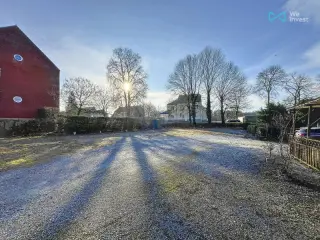 Land for sale Villers-le-Gambon (VBC38150)