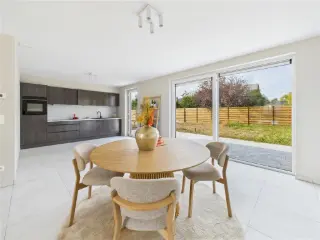 Maison à vendre Estaimbourg (VBC38164)