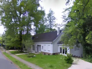 Villa te koop Ukkel (VBC38182)