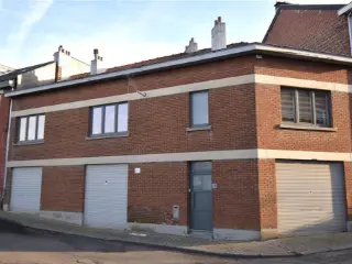 Huis te koop Verviers (VBC38194)