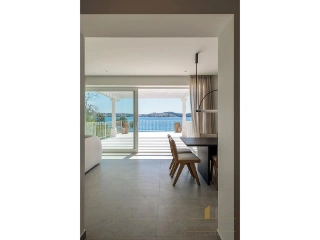 Maison à vendre Trogir (VBC38244)