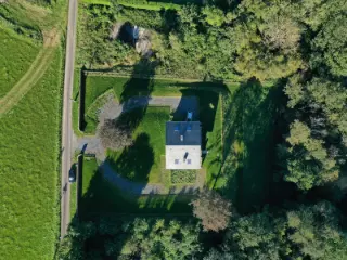 Villa te koop Landelies (VBC38267)