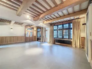 Kantoor te huur Sint-Gillis (VBC38349)