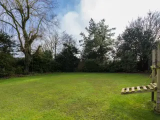 Huis te koop Waterloo (VBC38502)