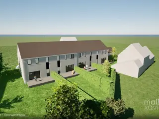 Huis te koop Bütgenbach (VBC38508)