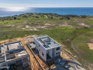 Huis te koop Faro (VBC38516)