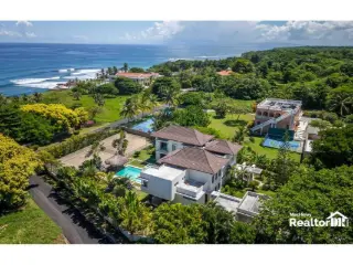 Villa à vendre Cabrera (VBC38524)