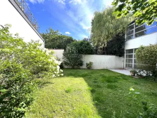 Residence for sale Elsene (VBC38580)