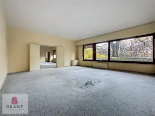 Apartment for sale Ukkel (VBC38642)