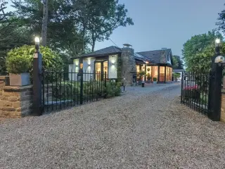 Villa te koop Hamoir (VBC38871)