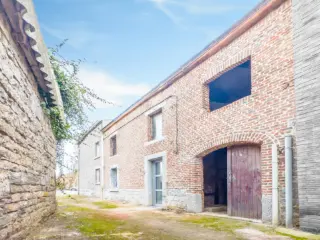 Huis te koop Éprave (VBC39006)