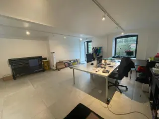 Bureaux à louer Tubize (VBC39013)