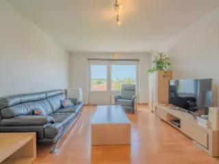 Apartment for sale Liege (VBC39049)